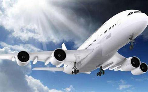  成都空中乘務專業招生條件