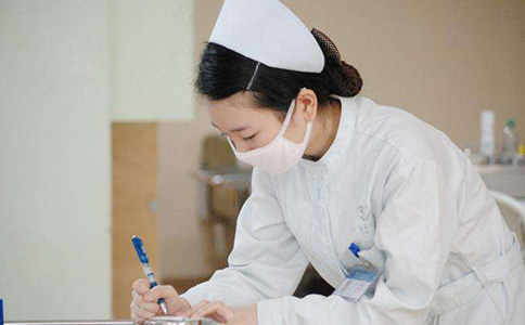 成都護理專業學校的就業率怎么樣?