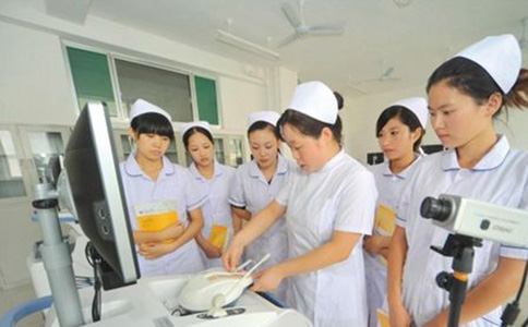 成都華西衛生學校怎么樣?