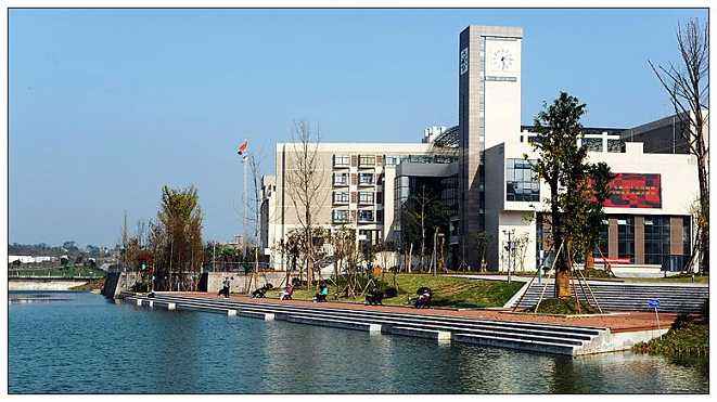 重慶交通大學2020年自考專業有哪些?
