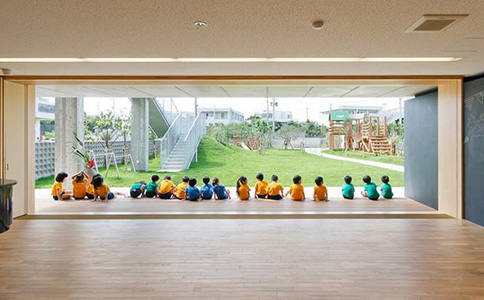 成都幼師職業公辦學校有哪些?