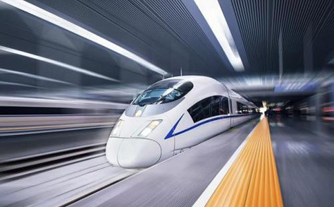 成都鐵路機械學校有什么專業?