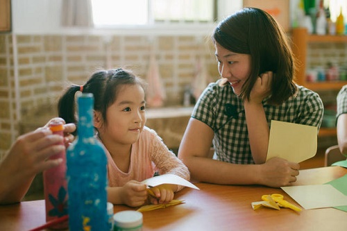 幼教專業大學畢業生的工資待遇怎樣?