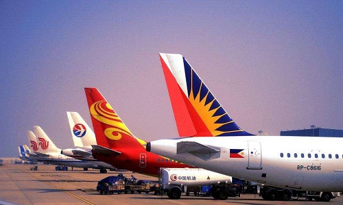 成都航空學校有哪些？學空乘專業去哪好