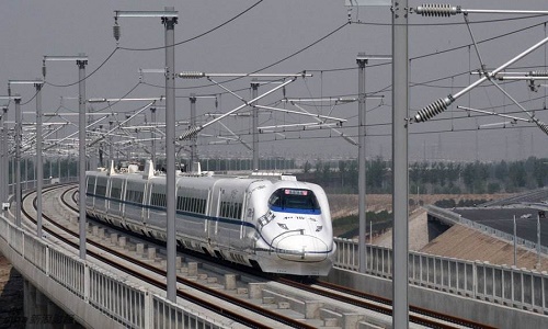 報考成都鐵路職業學校，什么專業有優勢？