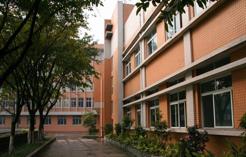 2020年重慶城市管理職業學院春季招生相關事宜的通知
