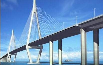 2020年重慶建筑工程職業學院交通與市政工程系有哪些專業