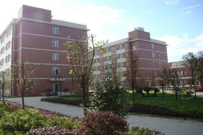 重慶工商大學自考畢業論文(設計)基本要求