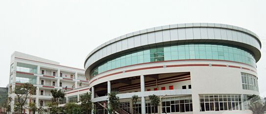 國家開放大學(重慶分部)重慶電大2020年秋季招生專業有哪些