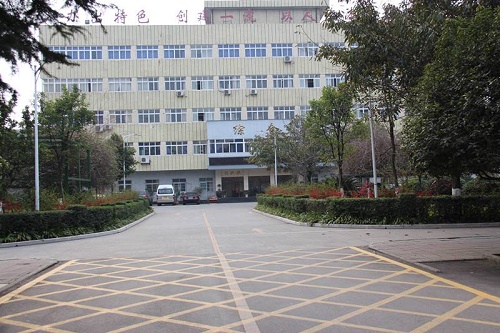 貴陽新城職業學校怎么樣、好不好