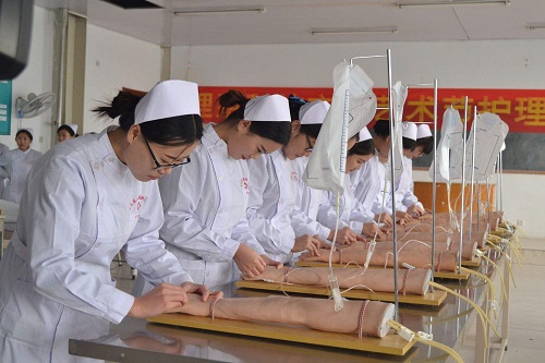 中職專業什么好？排名如何