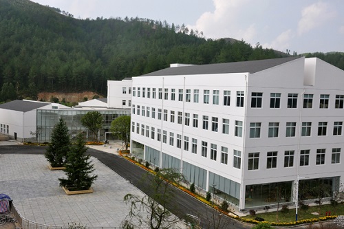 惠水中等職業學校招生辦地址在哪里
