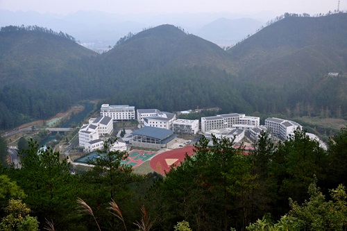 惠水中等職業學校招生電話是多少