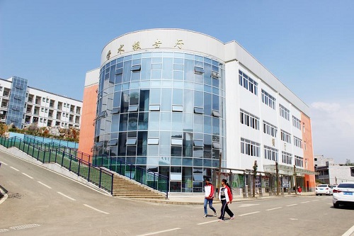 畢節同心農工中等職業技術學校招生計劃