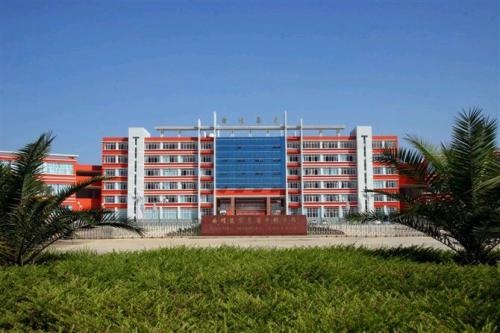 報考成都西部高級職業技術學校,選什么專業好