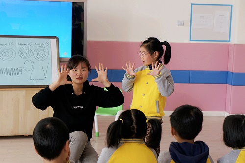 初中畢業學什么技術好找工作