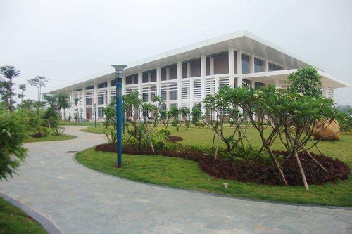 成都市溫江區燎原職業中學地址在哪里