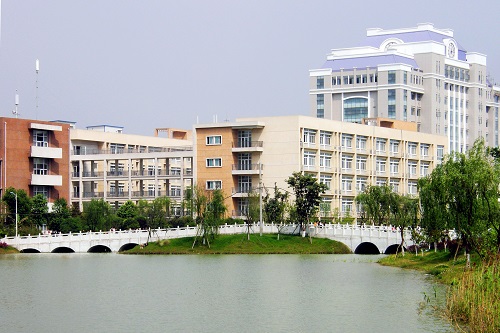 成都市工業學校網站網址是什么