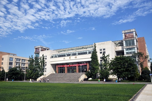 成都市工業學校招生專業有哪些
