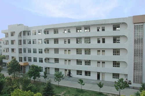 自貢倍樂職業技術學校網站網址是什么