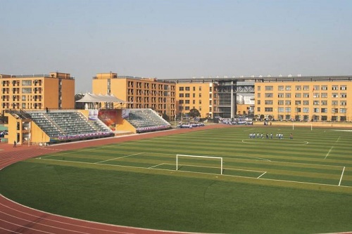 重慶市城口職業教育中心五年制大專2021年報名條件是什么