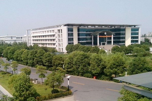 巴中市技工學校2021年錄取分數線
