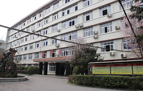 貴州省農業機電學校有官網嗎,網址是什么