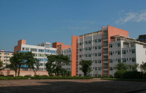 成都幼師學校的小學教育專業怎么樣