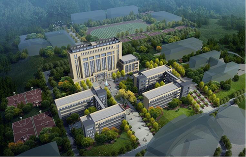 貴州電力職業技術學院的電氣自動化技術專業怎么樣