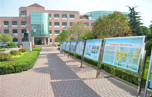 貴陽市白云區艷山紅鄉私立興農職業學校的學前教育專業如何