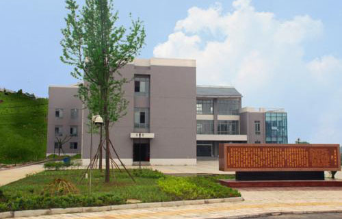 報讀職業學校應該從哪些方面對學校做考慮