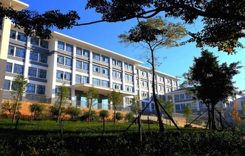 開遠市笫一職業高級中學2021年招生簡章
