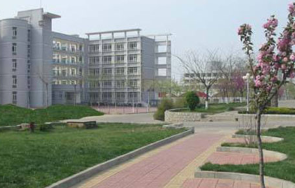 卓尼縣職業技術學校