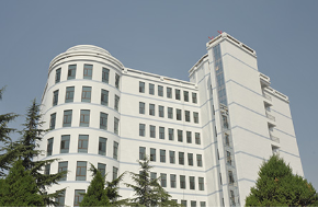 蘭州石化職業技術學院