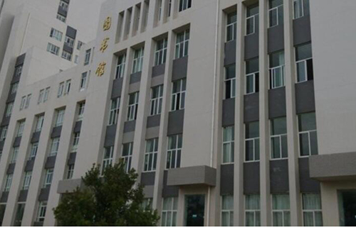 云南文化藝術職業學院五年制大專地址在哪