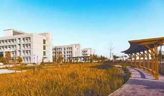 金昌市理工中等專業學校