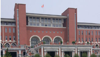 蘭州信息工程中等專業學校