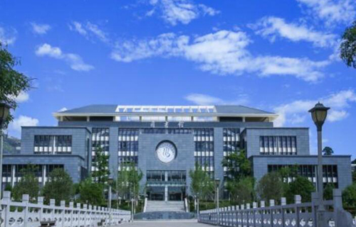 云南水利水電職業學院五年制大專地址在哪