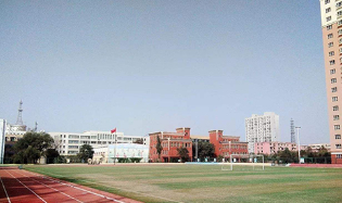 臨夏衛生學校怎么樣