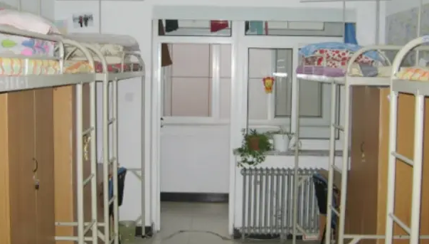 蘭州電子工業學校