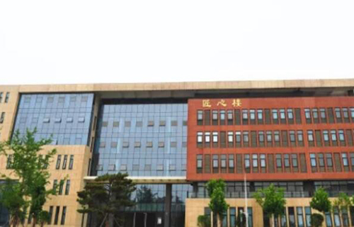 鄭州鐵路職業技術學院網站網址