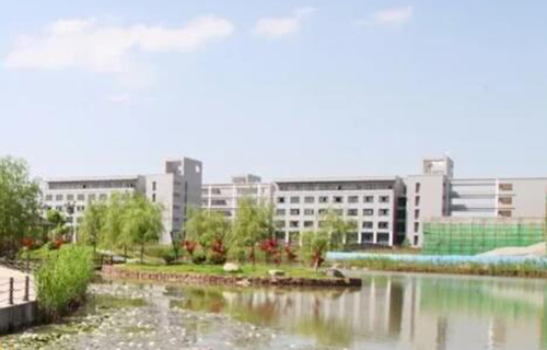 漯河醫學高等?？茖W校2021年招生計劃