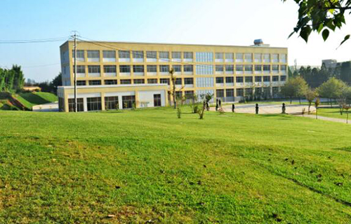 云南農業職業技術學院地址在哪
