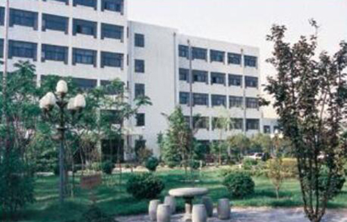 山東省環境保護學校招生電話