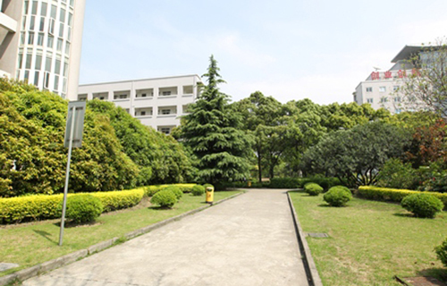 景谷彝族傣族自治縣職業高級中學錄取分數線是多少
