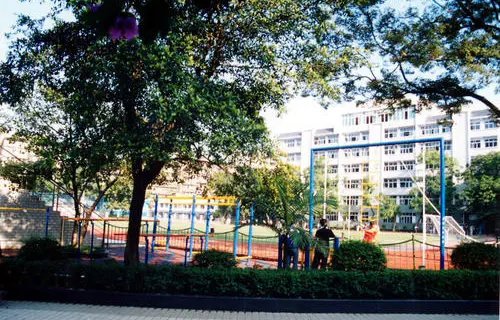 定西地區衛生學校2022年招生簡章