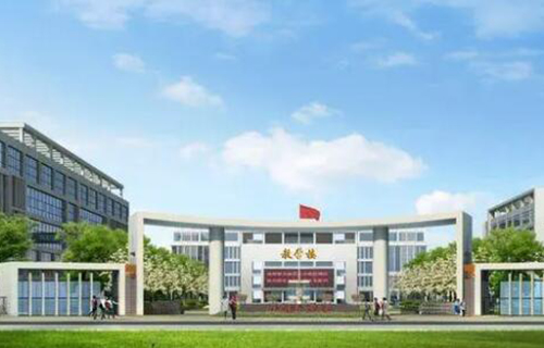 臨沂衛生學校2022年招生專業有哪些