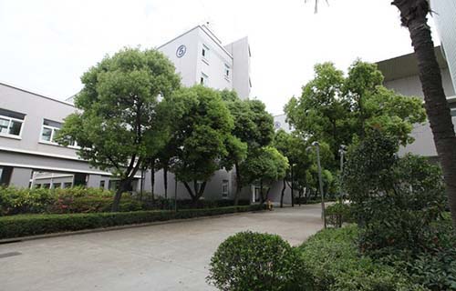 臨沂藝術學校的宿舍環境好嗎
