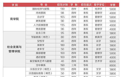 專業大全1.jpg
