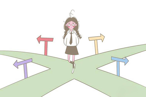 沈陽大東區最好高中學校名單